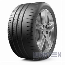 Michelin Pilot Sport Cup 2 225/45 ZR17 94Y XL